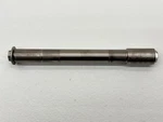 Oem Front Wheel Axle Fits Ktm 450SXF 2023-2026 Spindle Pivot 79109081033. Fixed Price $49.99.