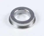 For Harley-davidson # 43548-74 Replacement Axle Wheel Spacer 3/4 .30. Fixed Price $13.95.