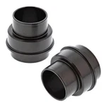 Balls Racing Front Wheel Spacer Kit For Suzuki DRZ400S 2000-2024. Fixed Price $25.60.