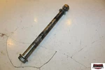 2015 Harley-davidson Street XG750 Rear Axel Rim Pivot Bolt 43000008A. Fixed Price $17.99.