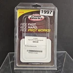 Pivot Works Wheel Bearing Kit Front PWFWK-Y11-043. Fixed Price $40.48.