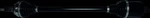 Dragonfire For Hydra Axle- Polaris Rzr Xp Turbo 18-19- Postion- Rear- Right/left. Fixed Price $187.52.