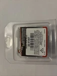 Balls Front Wheel Bearing Kit 25-1497. Fixed Price $35.00.
