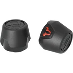 Sw-motech 0505-2179 STP.07.176.11101/B Rear Axle Sliders. Fixed Price $70.00.