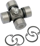 Moose Racing Universal Joint #1205-0195. Fixed Price $20.83.