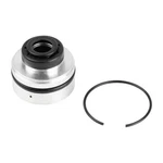 Tusk Rear Shock Seal Kit TK-37-1002. Fixed Price $49.28.