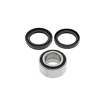 Balls Rear Wheel Bearing Kit 25-1434CL77. Fixed Price $25.51.