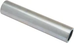 Eastern Performance Wheel Bearing Spacers A-43608-00. Fixed Price $21.80.