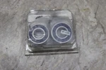 Balls 25-1154 Wheel Bearing And Seal Kit 416269. Fixed Price $29.99.
