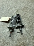 1995 94-03 Honda Magna Vf 750 Rear Back Axle Drive Chain Tensioner Adjuster. Fixed Price $49.99.
