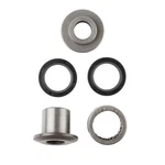 Tusk TK-29-5055 Shock Bearing Kit For Honda CR85R 2003-2007. Fixed Price $30.18.