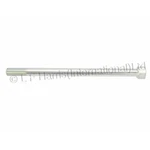 Triumph Bonneville And Pre Unit Qd Rear Wheel Spindle 1953-69 37-1055 W1055. Fixed Price $28.84.