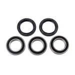 Tusk 1883950008 Wheel Bearing And Seal Kit. Fixed Price $29.77.