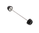 Evotech Performance Front Axle Sliders Triumph Tiger Sport 660 2022-. Fixed Price $60.45.