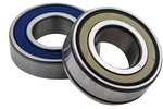 Drag Specialties XF-2-0215-0962 Sealed Wheel Bearing. Fixed Price $39.99.