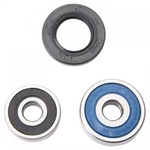 Tusk Wheel Bearing And Seal Kit TK-25-1165. Fixed Price $25.84.