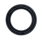 Niche Oil Seal For Kawasaki 92049-0130 Suzuki 64729-04601 Tc 30X42X7MM. Fixed Price $8.95.