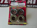 Pivot Works PWFWK-H14-040 Wheel Bearing Kit (52-0307). Fixed Price $60.00.