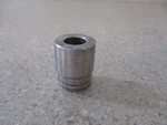 2021 Honda CRF110 Front Wheel Spacer Collar, Fits All, M201. Fixed Price $22.00.