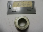 Nos Honda Rear Axle Collar 75-76 CR250 Elsinore MR250 42306-356-000. Fixed Price $39.98.
