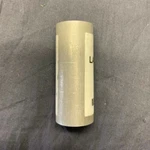 2000-2002 Ktm 250 300 380 400 520 Exc Oem Front Wheel Hub Spacer 50309011100. Fixed Price $49.38.