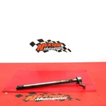 1980 Honda XR200 Front Axle. Fixed Price $22.63.