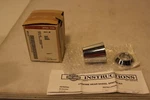 Harley Davidson Oem New Chrome Dyna 06- Later Rear Wheel Spacer 41411-06. Fixed Price $23.09.