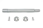 Flush Mount Front Axle Kit For Harley-davidson. Fixed Price $64.99.