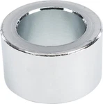 Harddrive 339331 25MM Frt Wheel Spacer 40927-08. Fixed Price $30.96.