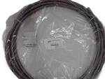 Velvac 142113 Hose Ft. Fixed Price $407.72.