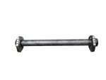 Ducati Monster 937 2021 2025 Rear Wheel Axle 81910791AA. Fixed Price $84.03.