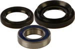 Balls Wheel Bearing & Seal Kit 25-1123. Fixed Price $28.34.