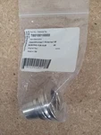 78010016000 - Oem Ktm Bushing For Hub 08. Fixed Price $32.90.