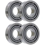 Niche Wheel Bearing For Bmw R100 R80 R65 R75 R90 17X40X13.4 Pack Motorcycle. Fixed Price $29.95.