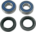 Moose Racing Bearing Whl For Talon 0215-0229. Fixed Price $22.95.