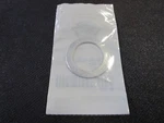 Genuine Harley Davidson Shim Bearing Subassembly P/n 41450-08-SUB1. Fixed Price $5.25.