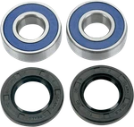 Moose Racing Bearing, Wheel-kaw/yam 0215-0102. Fixed Price $12.95.