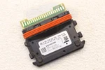 2022 - 2025 Ktm 390 Ecu Ecm Computer Control Module Unit 94341031000 Oem. Fixed Price $170.19.
