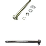 Harddrive Rear Axle Kit Flt 14-19 339187. Fixed Price $156.56.