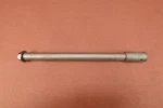 2003-2008 Honda VTX1300C Front Axle Pivot Bolt Wheel Rim. Fixed Price $49.95.