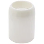 Motion Pro Fork Seal Bullet Set 47MM White 08-0278. Fixed Price $13.15.