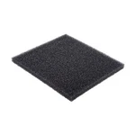 Tusk Skid Plate Foam Black 3/4IN 11IN 12IN Ktm 300 Xc-w E-start 2008-2018. Fixed Price $21.25.