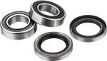 Factory Links RWK-T-039 Wheel Bearing Kit For Off-road Vehicles. Fixed Price $37.37.