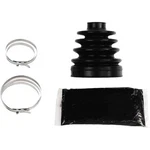 Quadboss By Balls Cv Boot Kit 19-5004. Fixed Price $19.74.