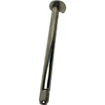 Fits 2007 Harley-davidson Road King Axle, Rear 41994-07 New Oem. Fixed Price $136.91.