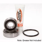 Pivot Works Rear Wheel And Seal Kit Sb For Honda PWRWS-H59-000. Fixed Price $25.85.