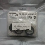New Msr 41-3611 Wheel Bearing Seal Kit. Fixed Price $14.94.