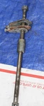 1971 Suzuki RV90 Oem Rear Axle Free Shipping. Fixed Price $49.77.