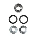 Tusk TK-29-5077 Shock Bearing Kit For Ktm 450 Xcf-w 2023. Fixed Price $36.38.