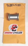Nos Yamaha Rear Axle Collar Spacer 90387-15120-00 1968-70 DT1 250 Enduro. Fixed Price $19.69.